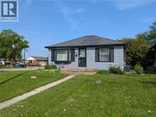 3 MAITLAND Avenue | Hamilton Ontario | Slide Image One