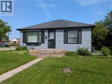 3 MAITLAND Avenue | Hamilton Ontario | Slide Image Two