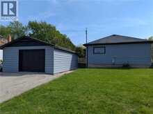 3 MAITLAND Avenue | Hamilton Ontario | Slide Image Five