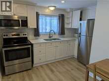 3 MAITLAND Avenue | Hamilton Ontario | Slide Image Nine