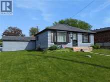 3 MAITLAND Avenue | Hamilton Ontario | Slide Image Three