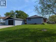 3 MAITLAND Avenue | Hamilton Ontario | Slide Image Four