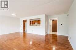 99 DONN Avenue Unit# 403 | Hamilton Ontario | Slide Image Ten
