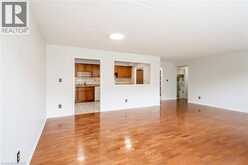 99 DONN Avenue Unit# 403 | Hamilton Ontario | Slide Image Eleven