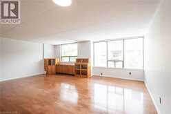 99 DONN Avenue Unit# 403 | Hamilton Ontario | Slide Image Twelve