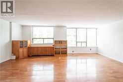 99 DONN Avenue Unit# 403 | Hamilton Ontario | Slide Image Thirteen