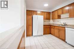 99 DONN Avenue Unit# 403 | Hamilton Ontario | Slide Image Fifteen