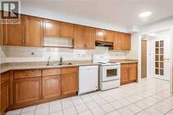 99 DONN Avenue Unit# 403 | Hamilton Ontario | Slide Image Sixteen