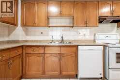 99 DONN Avenue Unit# 403 | Hamilton Ontario | Slide Image Seventeen