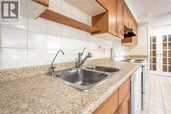 99 DONN Avenue Unit# 403 | Hamilton Ontario | Slide Image Eighteen