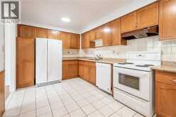 99 DONN Avenue Unit# 403 | Hamilton Ontario | Slide Image Nineteen