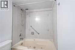 99 DONN Avenue Unit# 403 | Hamilton Ontario | Slide Image Twenty-seven