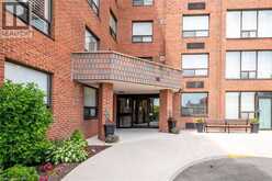 99 DONN Avenue Unit# 403 | Hamilton Ontario | Slide Image Two