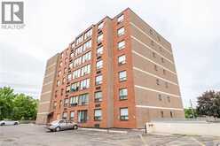 99 DONN Avenue Unit# 403 | Hamilton Ontario | Slide Image Thirty