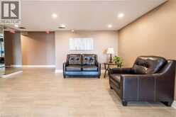 99 DONN Avenue Unit# 403 | Hamilton Ontario | Slide Image Three
