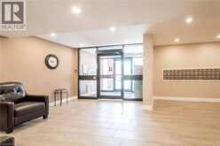 99 DONN Avenue Unit# 403 | Hamilton Ontario | Slide Image Four