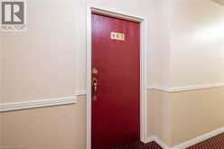99 DONN Avenue Unit# 403 | Hamilton Ontario | Slide Image Five