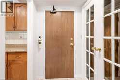 99 DONN Avenue Unit# 403 | Hamilton Ontario | Slide Image Six