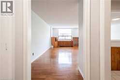 99 DONN Avenue Unit# 403 | Hamilton Ontario | Slide Image Seven