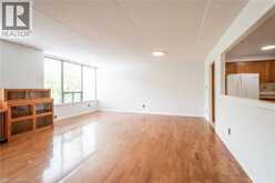 99 DONN Avenue Unit# 403 | Hamilton Ontario | Slide Image Nine
