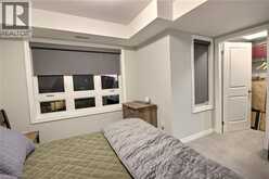 287 CHAPEL HILL Drive | Kitchener Ontario | Slide Image Twelve