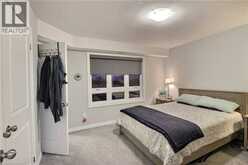 287 CHAPEL HILL Drive | Kitchener Ontario | Slide Image Seven