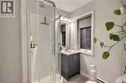 287 CHAPEL HILL Drive | Kitchener Ontario | Slide Image Eight