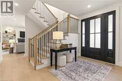 940 GORTON Avenue | Burlington Ontario | Slide Image Three