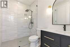 940 GORTON Avenue | Burlington Ontario | Slide Image Nine