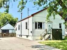 342 BARTON Street | Hamilton Ontario | Slide Image One