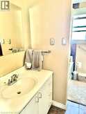 342 BARTON Street | Hamilton Ontario | Slide Image Six