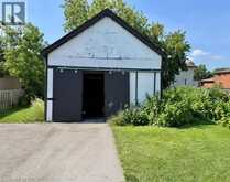 342 BARTON Street | Hamilton Ontario | Slide Image Nine