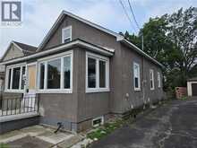 6269 FRANKLIN Avenue | Niagara Falls Ontario | Slide Image Nineteen