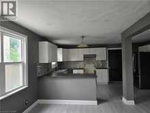 6269 FRANKLIN Avenue | Niagara Falls Ontario | Slide Image Two