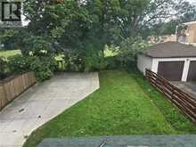 6269 FRANKLIN Avenue | Niagara Falls Ontario | Slide Image Ten