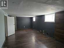 6269 FRANKLIN Avenue | Niagara Falls Ontario | Slide Image Fifteen