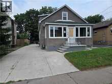 6269 FRANKLIN Avenue | Niagara Falls Ontario | Slide Image Twenty