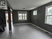 6269 FRANKLIN Avenue | Niagara Falls Ontario | Slide Image Four
