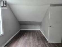 6269 FRANKLIN Avenue | Niagara Falls Ontario | Slide Image Nine