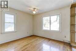 230 EAST 33RD Street | Hamilton Ontario | Slide Image Eleven