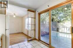230 EAST 33RD Street | Hamilton Ontario | Slide Image Seventeen