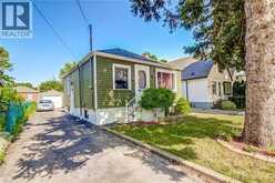 230 EAST 33RD Street | Hamilton Ontario | Slide Image One