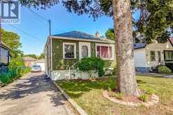 230 EAST 33RD Street | Hamilton Ontario | Slide Image Two