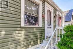 230 EAST 33RD Street | Hamilton Ontario | Slide Image Five