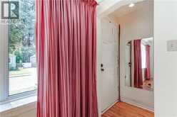 230 EAST 33RD Street | Hamilton Ontario | Slide Image Six