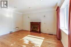 230 EAST 33RD Street | Hamilton Ontario | Slide Image Seven