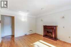 230 EAST 33RD Street | Hamilton Ontario | Slide Image Eight
