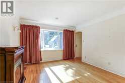230 EAST 33RD Street | Hamilton Ontario | Slide Image Nine