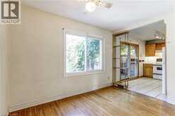 230 EAST 33RD Street | Hamilton Ontario | Slide Image Twelve