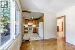 230 EAST 33RD Street | Hamilton Ontario | Slide Image Thirteen